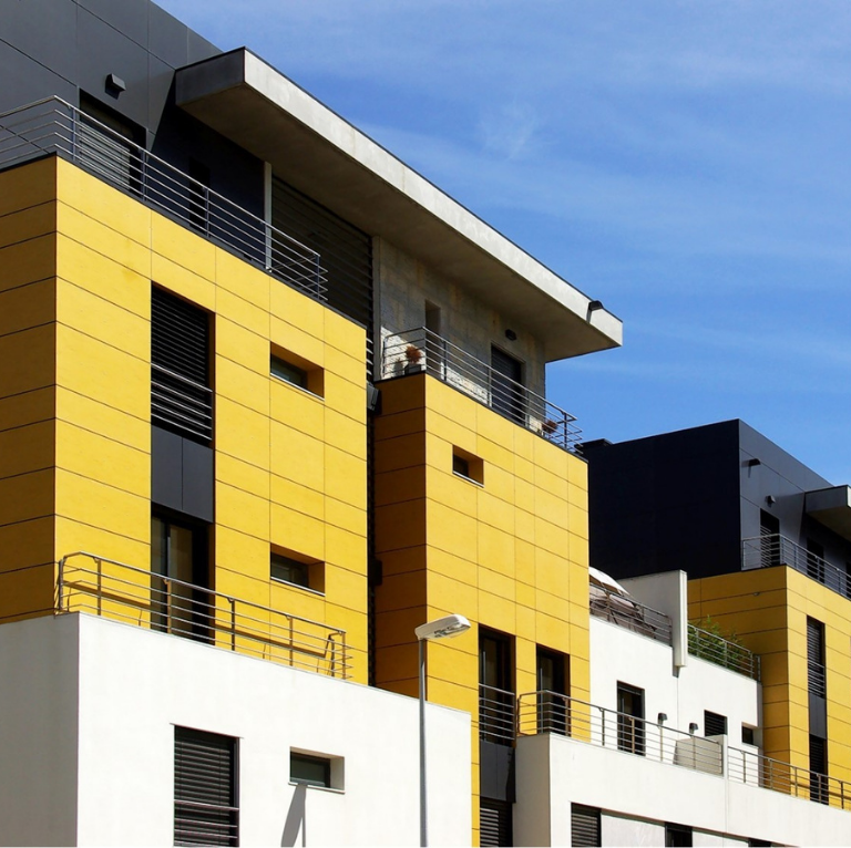 Reliable Construction Company in Abuja