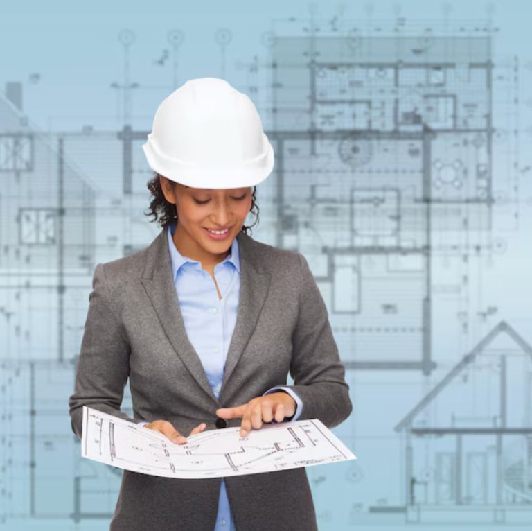 Tibilon Construction Ltd Launches Infrastructure Quality Assurance Programme Across Abuja Projects