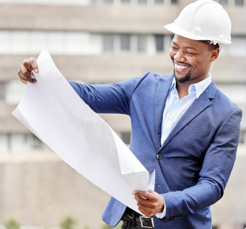 Behind Every Successful Project at Tibilon Construction: How Quality Is Built Into Every Stage 2 Behind Every Successful Project at Tibilon Construction How Quality Is Built Into Every Stage