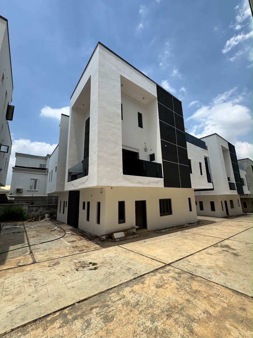 Official Newsroom | Tibilon Construction Ltd 2 Official Newsroom — Verified Project & Company Updates