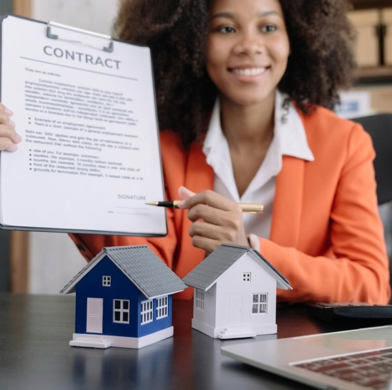 Documentation & Property Allocation Update for Subscribers | Official Company Notice 3 Documentation & Property Allocation Update for Subscribers Official Company Notice