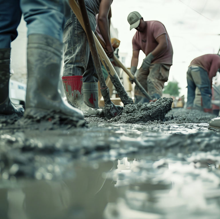 Inside Tibilon Construction: How Engineering Quality Is Verified Before Every Home Is Delivered 2 Engineering quality assurance by Tibilon Construction