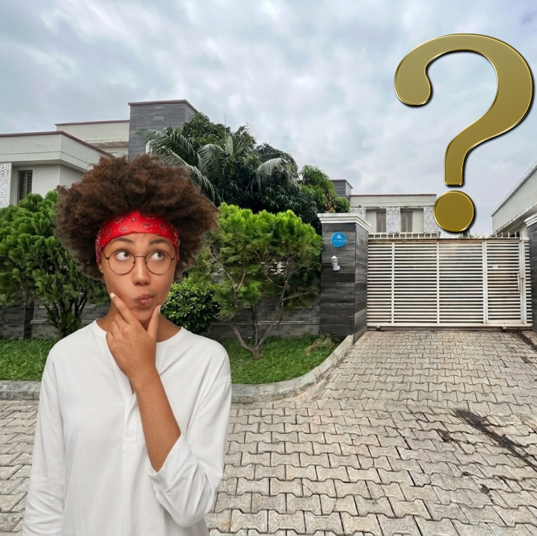 Frequently Asked Questions About Tibilon Construction Ltd 3 Frequently Asked Questions About Tibilon Construction Ltd
