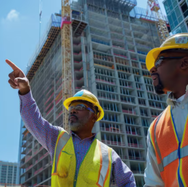 Inside Tibilon Construction: How Engineering Quality Is Verified Before Every Home Is Delivered 3 Inside Tibilon Construction: How Engineering Quality Is Verified Before Every Home Is Delivered
