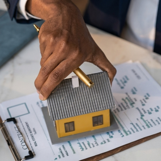 How Property Allocation Works at Tibilon Construction A Transparent Guide for Subscribers