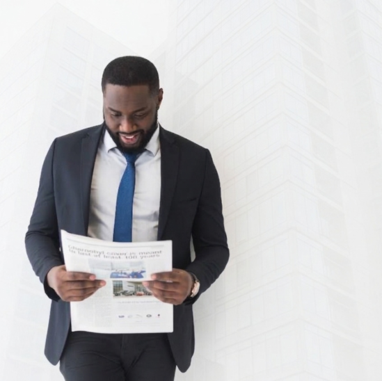 Official Company News Roundup — September 2026 | Tibilon Construction Ltd
