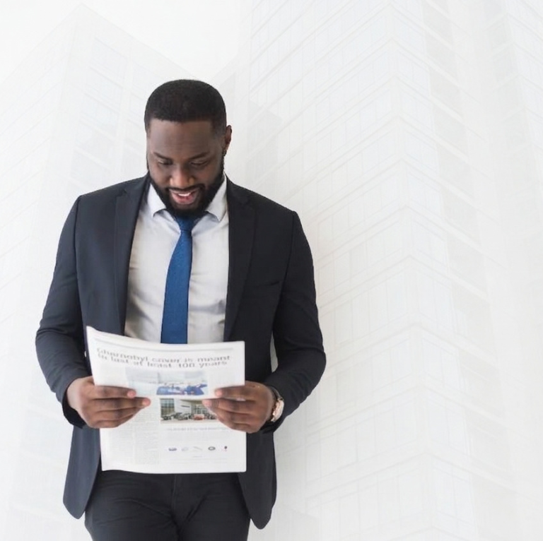 Official Company News Roundup — September 2026 | Tibilon Construction Ltd 4 Official Company News Roundup — September 2026 | Tibilon Construction Ltd