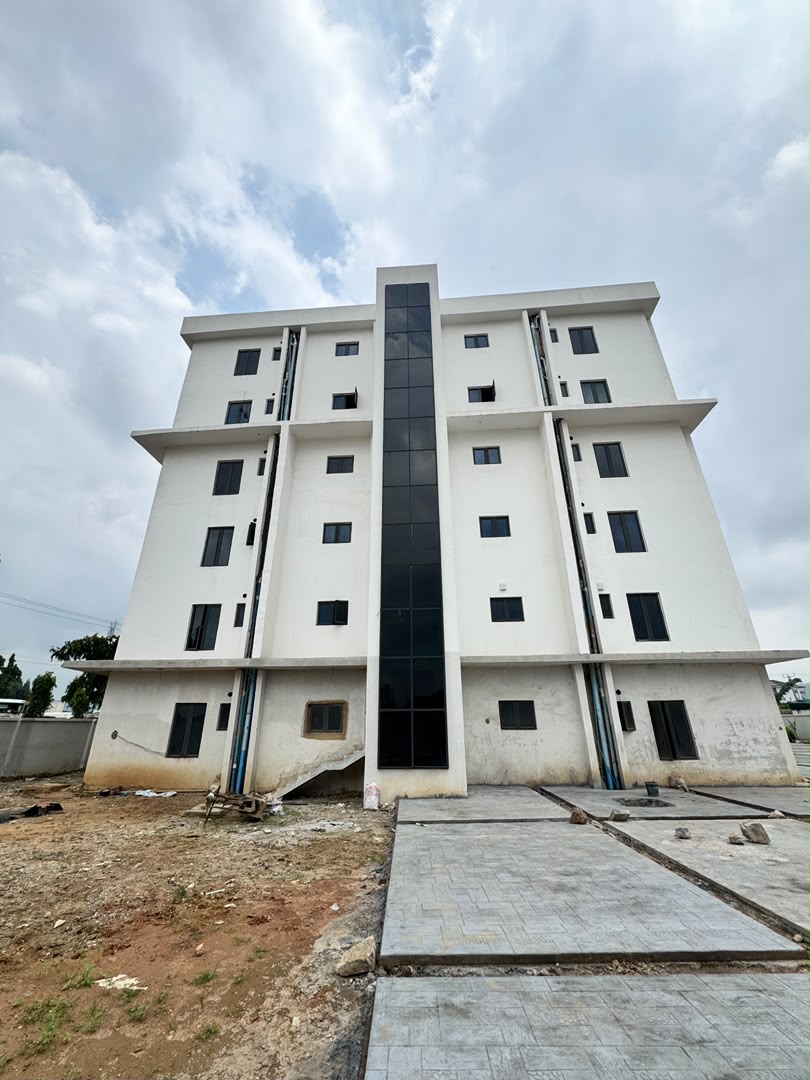 Official Newsroom | Tibilon Construction Ltd 1 Official Newsroom — Verified Project & Company Updates