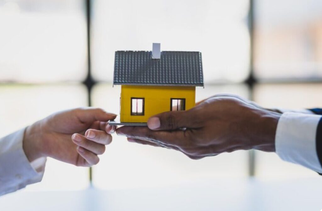 How Property Allocation Works at Tibilon Construction: A Transparent Guide for Subscribers 2 How Property Allocation Works at Tibilon Construction A Transparent Guide for Subscribers
