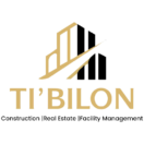 Tibilon Construction